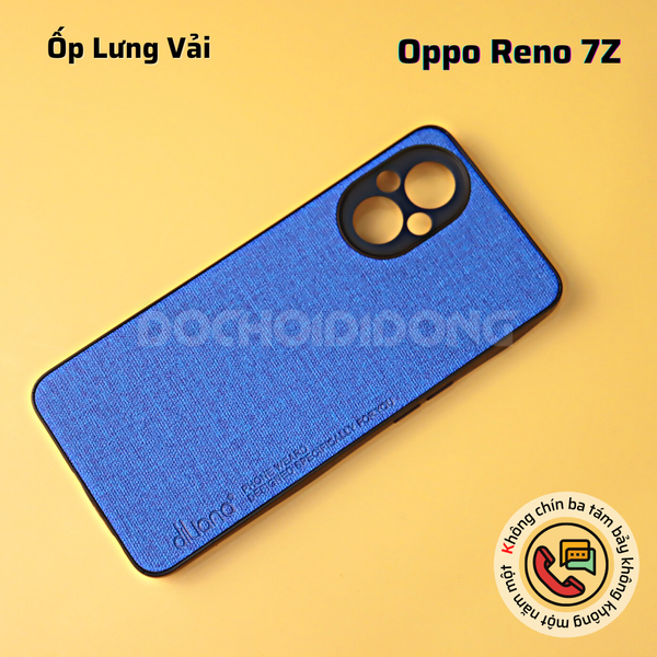 op-lung-van-vai-oppo-reno-7z