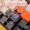 mieng-dan-cuong-luc-camera-bang-nhom-zacase-bao-ve-samsung-galaxy-s23-s23