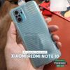 op-lung-deo-trong-suot-cho-xiaomi-redmi-note-10-va-xiaomi-redmi-note-10s-chong-soc-bao-ve-camera-va-cong-sac