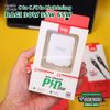 dock-va-cap-sac-bagi-30w-35w-65w-c-to-c-c-to-lightning-chinh-hang