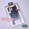 op-lung-uag-monarch-samsung-galaxy-s23-s23-plus-s23-ultra