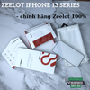 dan-cuong-luc-zeelot-cho-iphone-13-14-plus-pro-max-mini-cac-doi