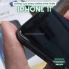 mieng-dan-cuong-luc-chong-nhin-trom-man-hinh-iphone-xr-xs-xs-max-11-11-pro-11-pro-max-iprivacy-wiwu