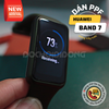 dan-bang-nuoc-mieng-dan-ppf-bo-4-mieng-huawei-band-7-trong-nham-cao-cap
