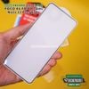 mieng-dan-cuong-luc-man-hinh-poco-x6-pro-redmi-note-13-pro-redmi-k70e-zacase-all-clear-super-glass-cao-cap