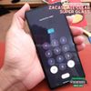 mieng-dan-cuong-luc-man-hinh-google-pixel-6-7-zacase-all-clear-super-glass