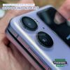 mieng-dan-cuong-luc-camera-oppo-find-n2-flip-zacase-vien-trong-suot