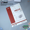 mieng-dan-cuong-luc-xiaomi-mipad-5-5-pro-zeelot-cao-cap