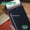 mieng-dan-man-hinh-nham-chong-nhin-trom-polime-uv-ppf-uv-zacase-khang-khuan-cao-cap-danh-cho-samsung-galaxy-s9