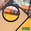 op-lung-oneplus-ace-5-13r-ace-5-pro-zacase-elegance-lung-nham-vien-den-chong-soc