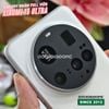 mieng-dan-ppf-xiaomi-15-pro-ultra-bong-nham-chong-tray