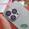 mieng-dan-ppf-hydorgen-iphone-15-15-plus-15-pro-15-pro-max-lung-full-vien-trong-nham-cao-cap
