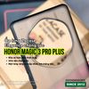 op-lung-honor-magic-3-pro-plus-zacase-elegance-chong-soc