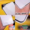 co-loai-chong-choi-keo-xin-tron-lang-mieng-dan-cuong-luc-man-hinh-vivo-iqoo-12-5g-zacase-all-clear-super-glass-cao-cap