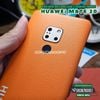 dan-skin-da-3m-lung-cam-camera-trang-chong-tray-xuoc-huawei-mate-20
