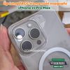 op-lung-chong-soc-iphone-15-15-plus-15-pro-15-pro-max-zagg-clear-snap-trong-suot-tich-hop-vong-nam-cham-magsafe