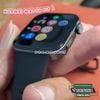 combo-4-mieng-ppf-dan-bao-ve-dong-ho-huawei-watch-fit-3-bong-cao-cap