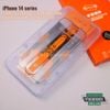 mieng-dan-cuong-luc-man-hinh-iphone-14-pro-max-14-14-plus-hoda-nham-chong-choi-voi-khung-tro-dan