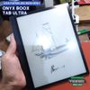mieng-dan-paper-like-nham-mo-zacase-may-doc-sach-onyx-boox-tab-ultra-chong-van-tay-ho-tro-but