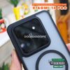 op-lung-xiaomi-14-14-pro-zacase-elegance-lung-nham-vien-den-chong-soc-co-vong-nam-cham-tu-tinh