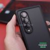 op-lung-samsung-galaxy-z-fold-3-fold4-likgus-premium-classic-design-nham-lung-cung-vien-deo-chong-soc