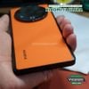 mieng-dan-bao-ve-camera-xiaomi-13-13-pro-13-ultra-5g-tang-cuong-luc-chong-vo-nguyen-lieu-nhua-nano-cao-cap