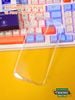 op-lung-bao-ve-iphone-15-15-plus-15-pro-15-pro-max-wiwu-concise-series-chong-soc-lung-trong-vien-deo