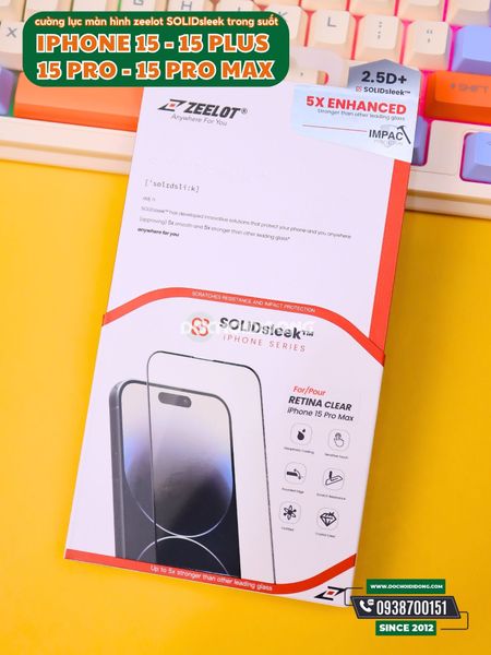 mieng-dan-cuong-luc-bao-ve-man-hinh-trong-suot-iphone-15-15-plus-15-pro-15-pro-max-zeelot-solidsleek-5x-retina-clear