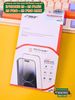 mieng-dan-cuong-luc-bao-ve-man-hinh-trong-suot-iphone-15-15-plus-15-pro-15-pro-max-zeelot-solidsleek-5x-retina-clear