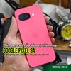mieng-dan-ppf-cao-cap-bao-ve-than-may-google-pixel-9a-chong-xuoc-giu-moi-ben-dep
