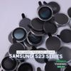 dan-vong-bao-ve-mat-camera-trong-suot-samsung-galaxy-s23-ultra-zacase