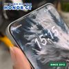 mieng-dan-cuong-luc-man-hinh-honor-gt-zacase-all-clear-super-glass-cao-cap