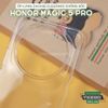 op-lung-honor-magic-5-pro-magic-5-ultimate-zacase-elegance-chong-soc