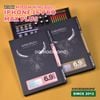 mieng-dan-cuong-luc-mipow-king-bull-iphone-16-pro-max-plus-trong-nham-chong-nhin-trom-chinh-hang