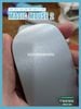 mieng-dan-skin-doi-mau-2-mat-chuot-apple-magic-mouse-2-cao-cap