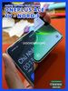 cuong-luc-man-hinh-trong-suot-oneplus-ace-2v-nord-3-zacase-all-clear-super-glass
