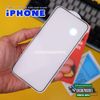 mieng-dan-cuong-luc-chong-tia-sang-xanh-iphone-13-14-15-pro-max-plus-mini-zacase-cao-cap