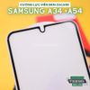 cuong-luc-man-hinh-trong-suot-samsung-galaxy-a34-a54-5g-zacase-all-clear-super-glass