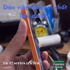 dan-vien-iphone-12-series-13-series-14-series-chat-lieu-van-da-3m