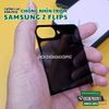 mieng-dan-cuong-luc-chong-nhin-trom-man-hinh-phu-samsung-z-flip-5-6-zacase-anti-spy