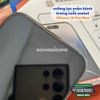 mieng-dan-cuong-luc-bao-ve-man-hinh-trong-suot-iphone-15-15-plus-15-pro-15-pro-max-zeelot-solidsleek-5x-retina-clear