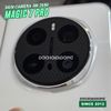 mieng-dan-skin-cum-camera-honor-magic-7-7-pro-cao-cap-phien-ban-3m-2080