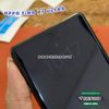 mieng-dan-man-hinh-polime-uv-ppf-uv-zacase-khang-khuan-cao-cap-danh-cho-oppo-find-x7-ultra