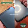mieng-dan-cuong-luc-nham-asus-rog-phone-5-zacase-chong-van-tay