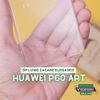 op-lung-huawei-p60-p60-pro-p60-art-zacase-elegance-chong-soc