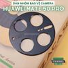 mieng-dan-cuong-luc-camera-bang-nhom-zacase-bao-ve-huawei-mate-50-pro