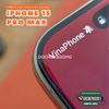 khong-vien-den-bo-mep-manh-mieng-dan-cuong-luc-iphone-15-15-plus-15-pro-15-pro-max-zacase-all-clear-true-2-5d