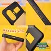 op-lung-realme-gt5-zacase-elegance-trong-suot-trong-nham-vien-den-chong-soc