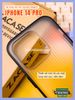 op-lung-iphone-14-pro-zacase-elegant-cao-cap-ke-soc-thanh-lich