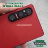 dan-cuong-luc-camera-sony-xperia-1-mark-vi-6-khung-nhom-trong-kinh